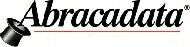 Buy Abracadata software now!