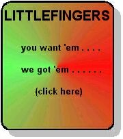 buy a littlefingers keyboard