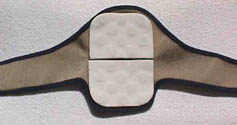 neck wrap
