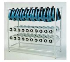 Hydro-Fit Systems