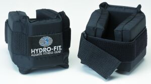 Easy Cuffs