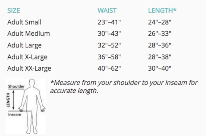 size-chart size-chart