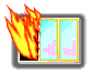 Fire Facts and Fire Blanket Need