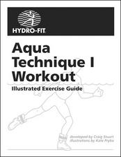 illustrated-exercise-guide_aqua1-technique (available at the shopping cart as Option)