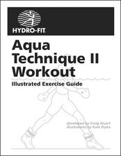 illustrated-exercise-guide_aqua2-technique (available at the shopping cart as Option)
