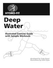 illustrated-exercise-guide_deepwater-exercise (available at the shopping cart as Option)