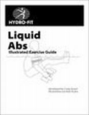 illustrated-exercise-guide_liquid-abs (available at the shopping cart as Option)