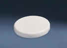 Neodymium High Output Magnetic Disks 