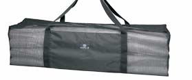 Noodle Gear Bag