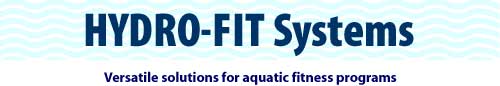 Hydro-Fit Systems
