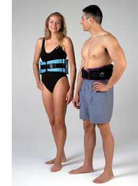 Wave Belt