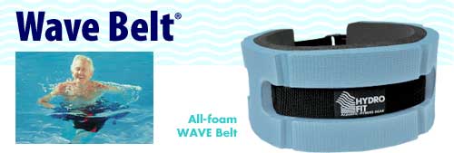 Wave Belt