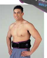 Wave Belt PRO