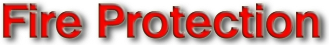 fire protection, fire protection and prevention, fire protection engineer, fire protection services, fire protection system, fire blanket, fire blankets, urban/wildland interface, wildland fires, fire barrier, saving homes from fire, home fire protection, fire protection device