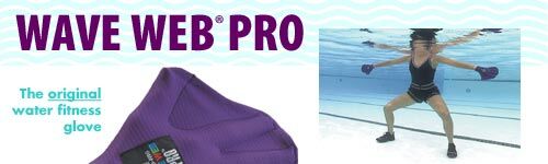 Wave Web PRO
