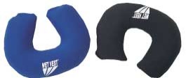 Wet Vest Collar I and II